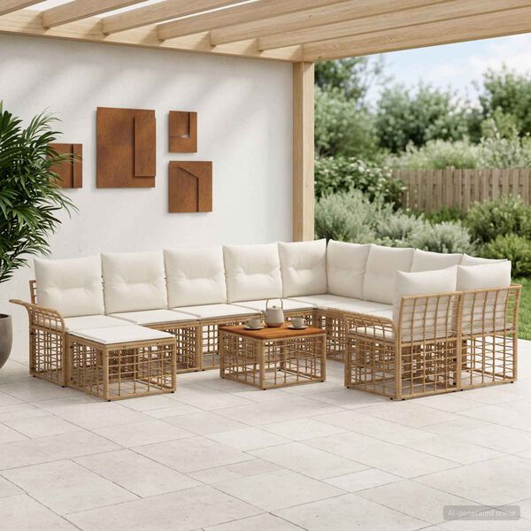 Showing Product Image 2 of 13