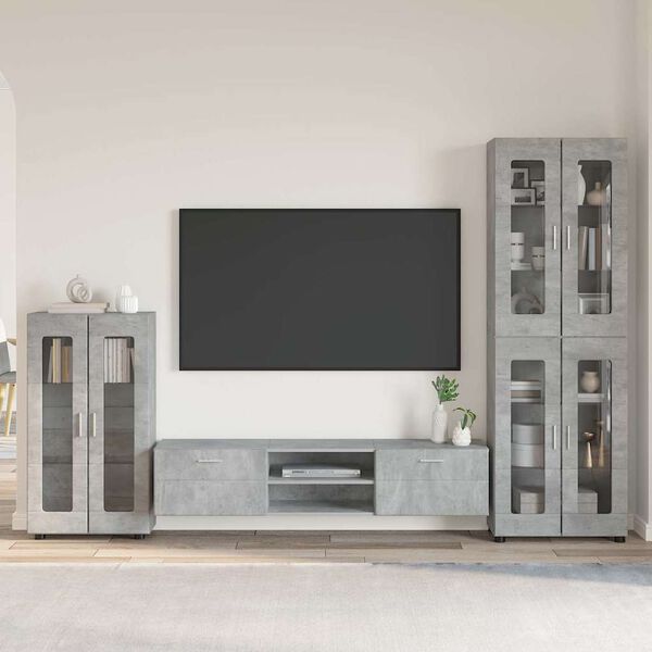 Showing Product Image 2 of 18
