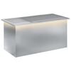 Galvanised_steel