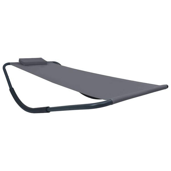 Showing Product Image 1 of 6