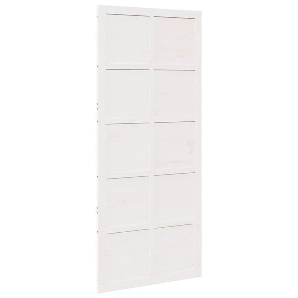 Showing Product Image 1 of 11