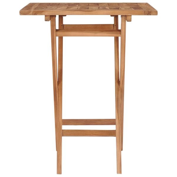 Showing Product Image 4 of 7