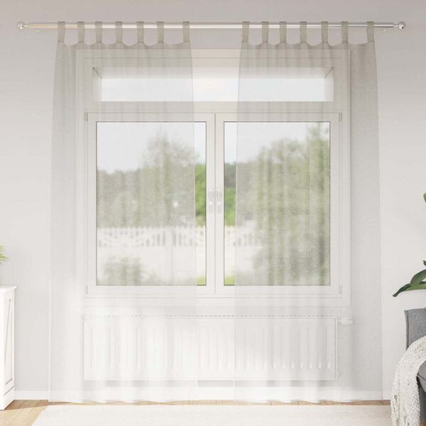 Showing Product Image 2 of 8
