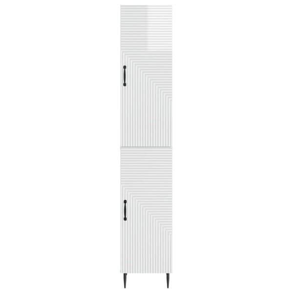 Showing Product Image 4 of 8