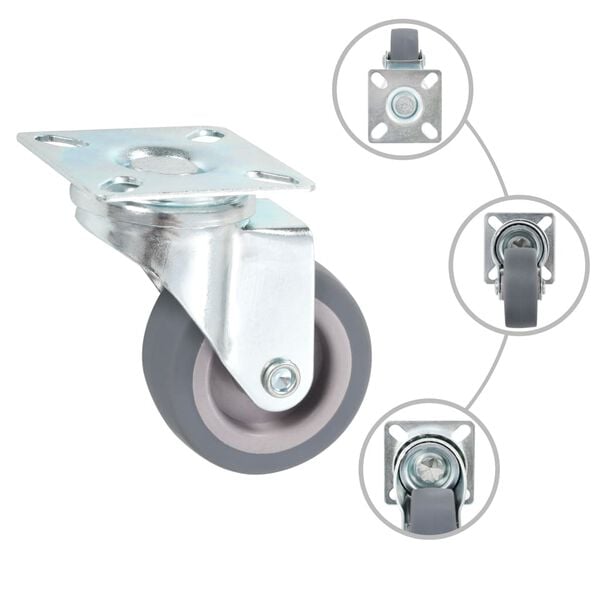 Showing Product Image 3 of 9