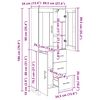 Produkta sīktēla attēls 13 no 14