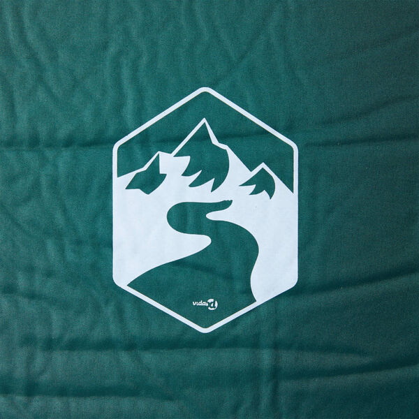 Showing Product Image 3 of 6
