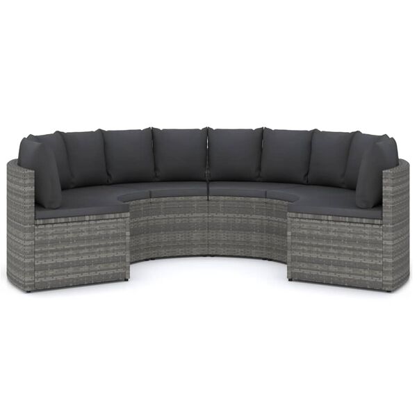 Showing Product Image 3 of 8