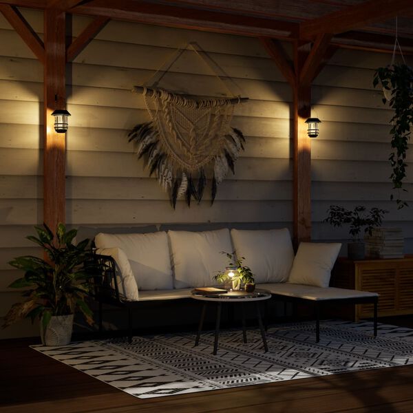 Showing Product Image 2 of 8