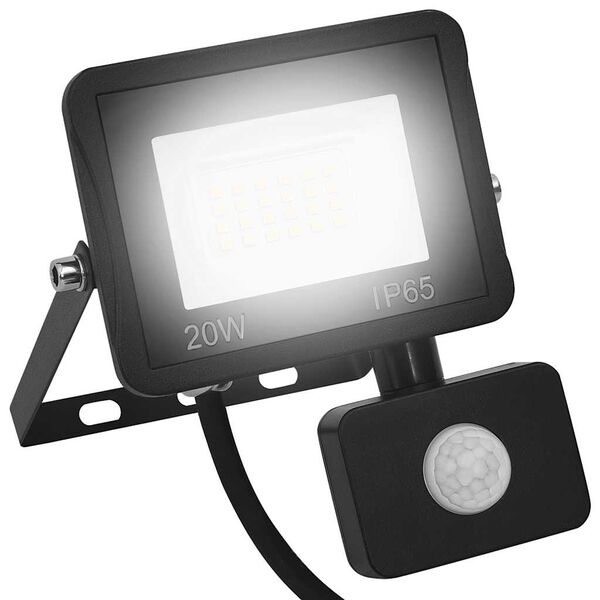 Showing Product Image 1 of 13