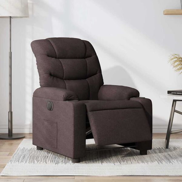 Showing Product Image 2 of 16
