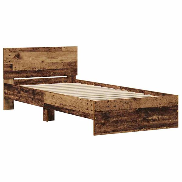 Showing Product Image 4 of 11