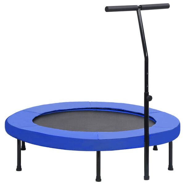 Showing Product Image 1 of 7