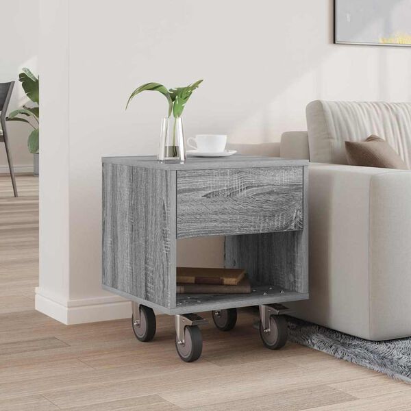 Showing Product Image 4 of 14