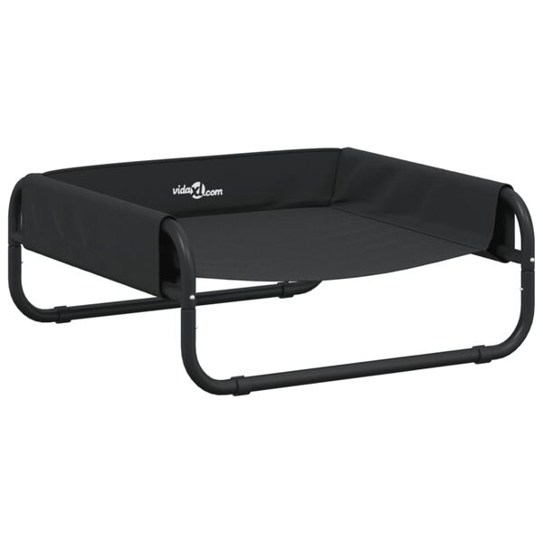 Showing Product Image 2 of 10