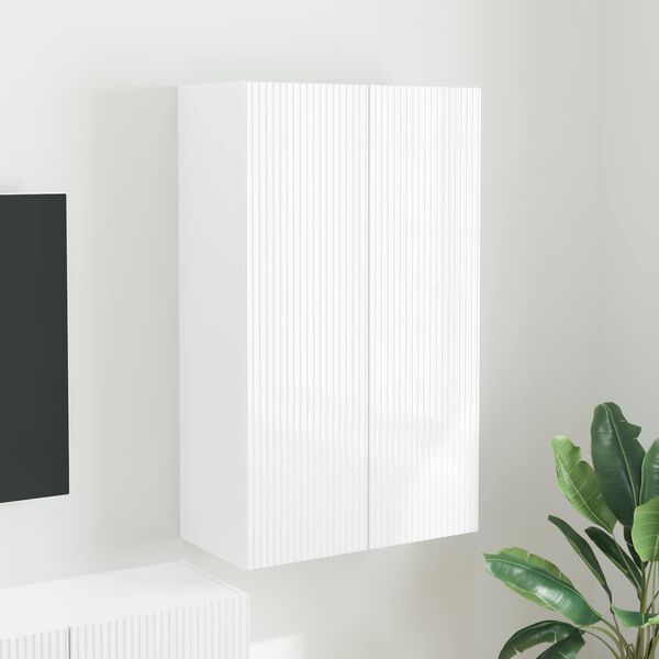 Showing Product Image 2 of 13