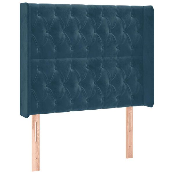Showing Product Image 3 of 15