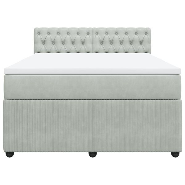 Showing Product Image 4 of 13