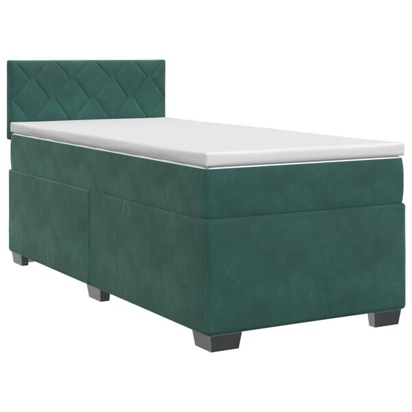 Showing Product Image 1 of 11