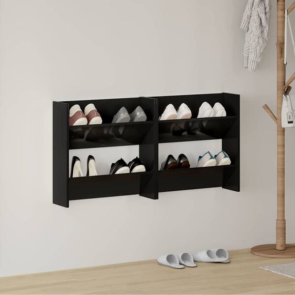 Showing Product Image 2 of 12