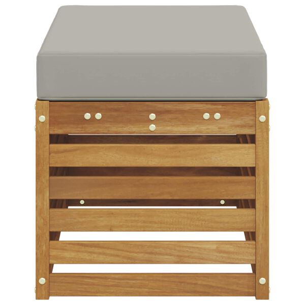 Showing Product Image 4 of 9