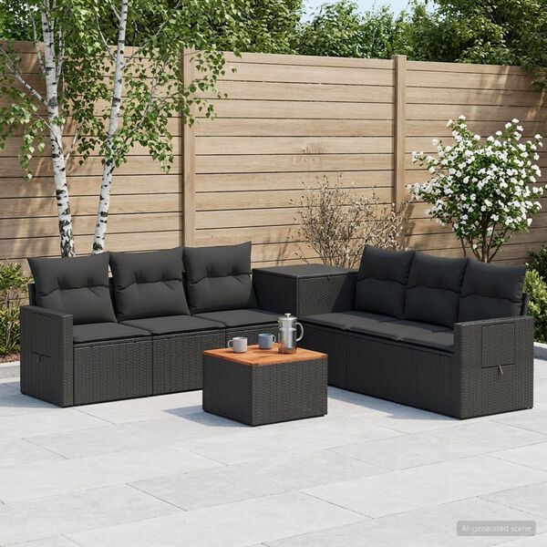 Showing Product Image 2 of 13