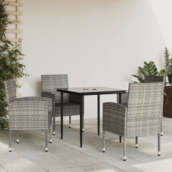 Showing Product Image 2 of 12