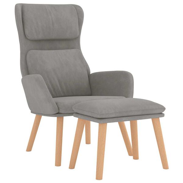 Showing Product Image 1 of 7