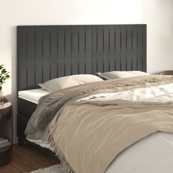 Showing Product Image 2 of 8