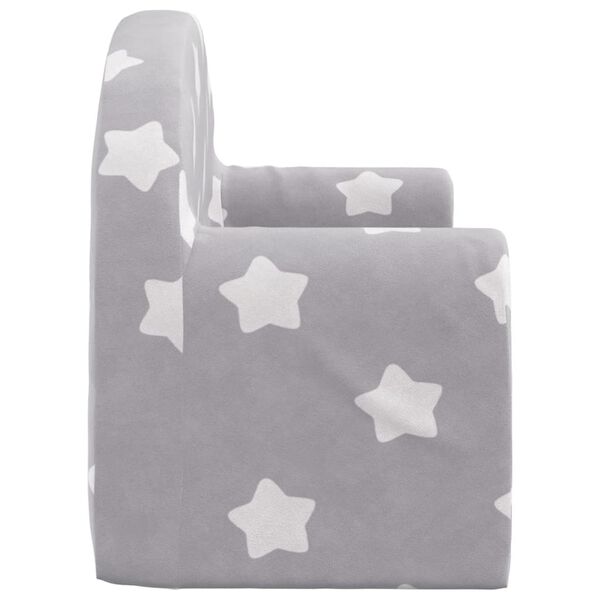 Showing Product Image 4 of 7