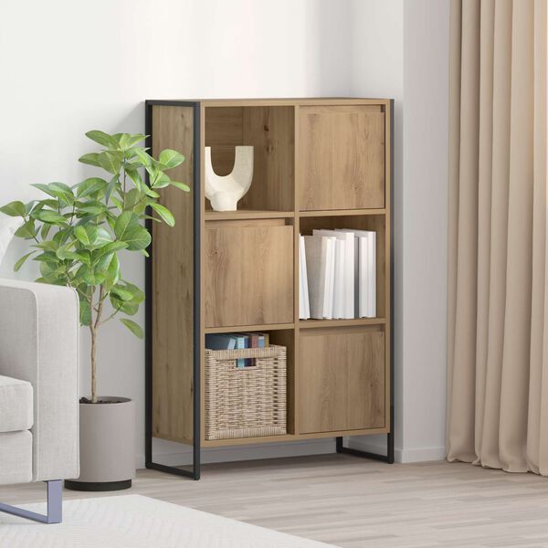 Showing Product Image 2 of 14