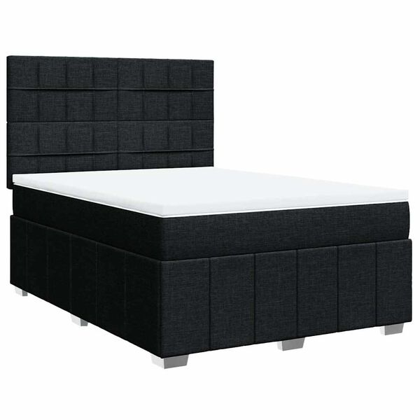 Showing Product Image 3 of 19