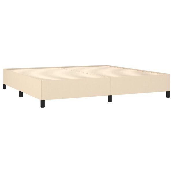 Showing Product Image 4 of 17