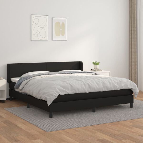 Showing Product Image 2 of 12