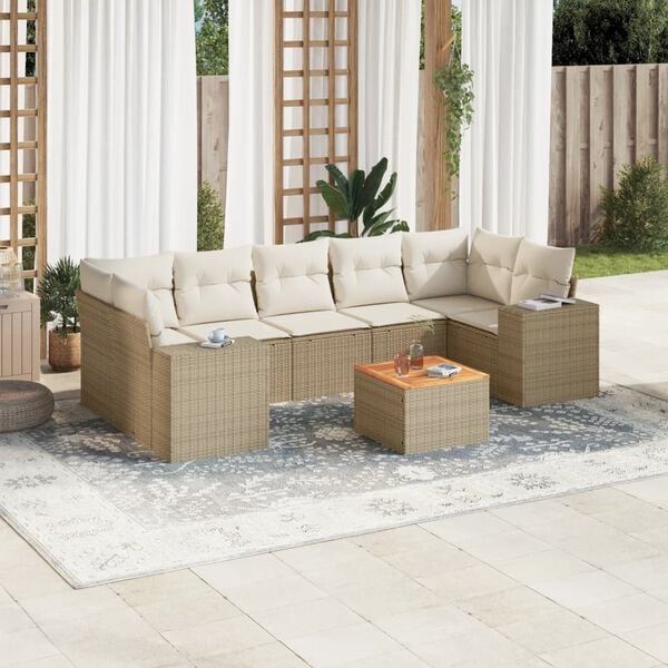 Showing Product Image 2 of 17
