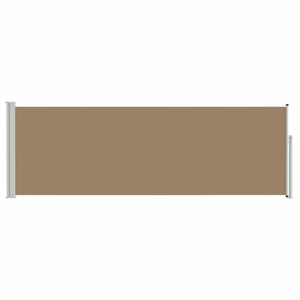 Showing Product Image 1 of 10