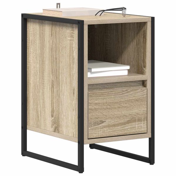 Showing Product Image 3 of 14
