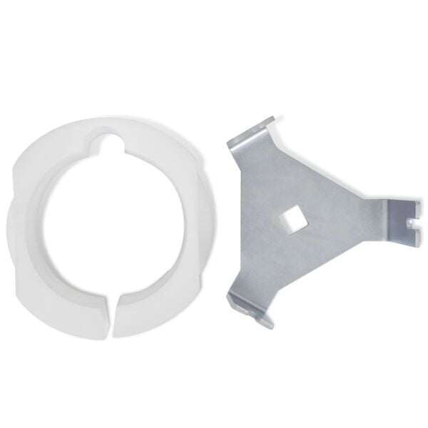 Showing Product Image 3 of 3