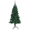 Produkta sīktēla attēls 4 no 16