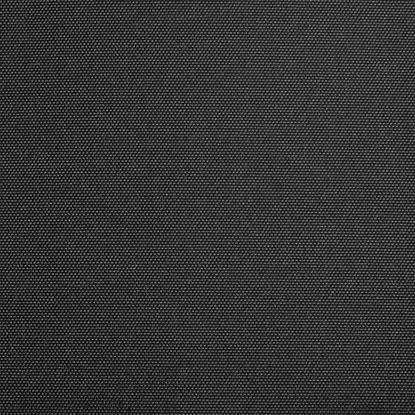 Showing Product Image 3 of 5