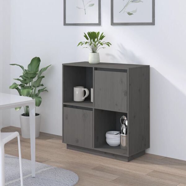 Showing Product Image 2 of 10
