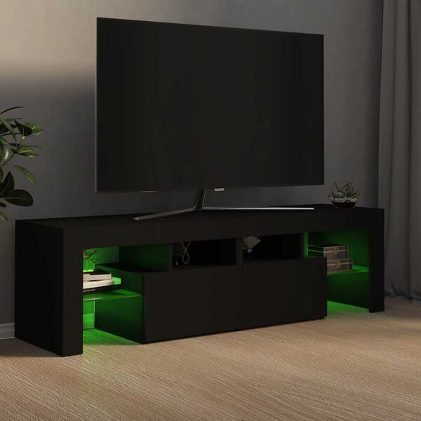 Showing Product Image 4 of 16