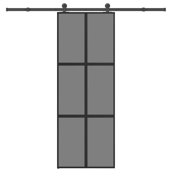 Showing Product Image 1 of 8