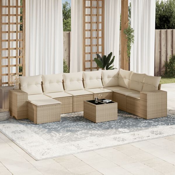 Showing Product Image 2 of 15