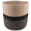 Natural_and_black