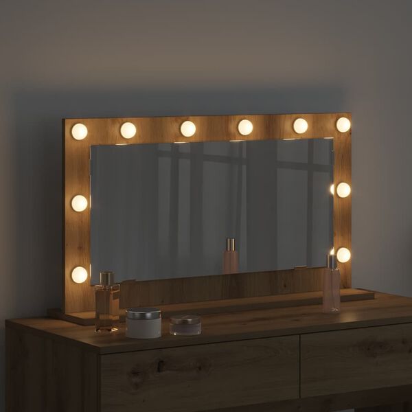 Showing Product Image 3 of 12
