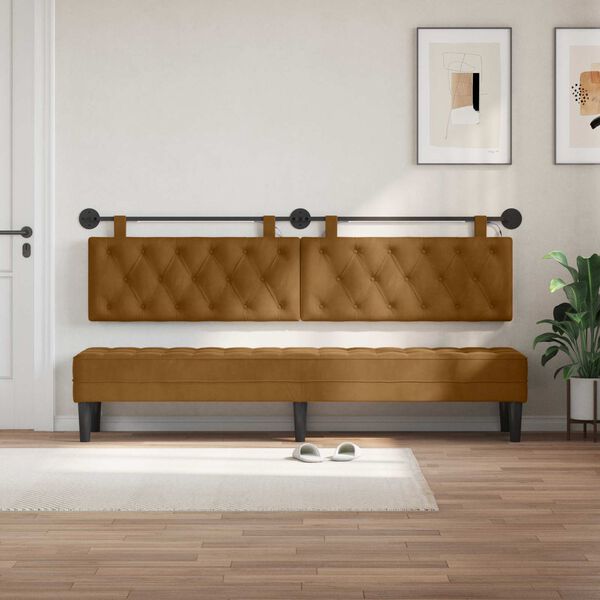 Showing Product Image 3 of 13