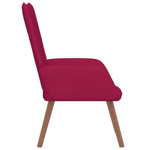 Showing Product Image 4 of 8