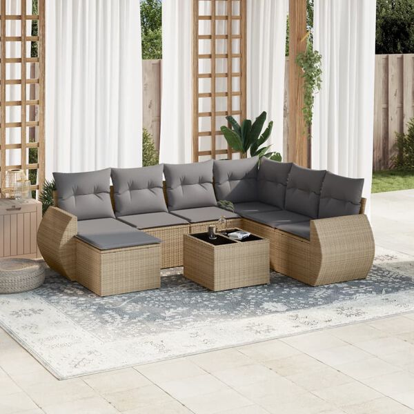 Showing Product Image 2 of 15