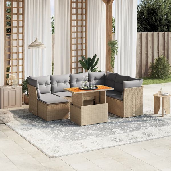 Showing Product Image 2 of 17